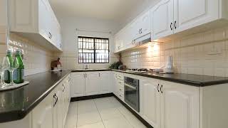 3/93 Northcote Road, Greenacre NSW 2190