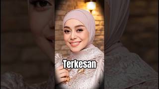 Terkesan By Lesti Mantaf shorts dangdut viral