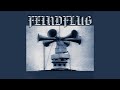 Leitbild Mp3 Song