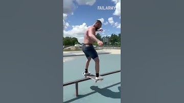 This man needs a turtle shell!#shorts