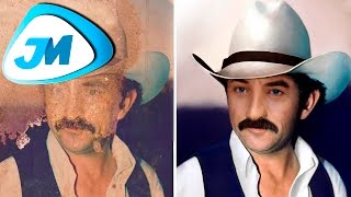 ● Restaurar Imagen Estropeada | Speed Art | JM EDICIONES ●