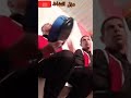 الهيت الشعبي في عرس مغربي الهيت الغرباوي الهيت الشعبي النشاط شاخدة وليدات الغرب 