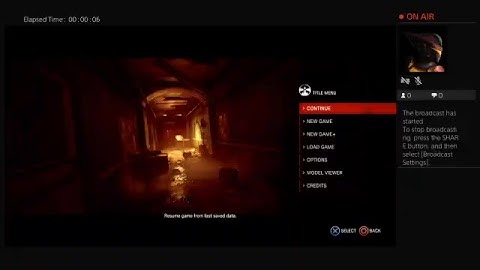 The dog from hell : The Evil Within walkthrough part 4