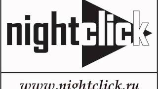 London Beat - I`ve Been Thinking About You , www.nightclick.ru