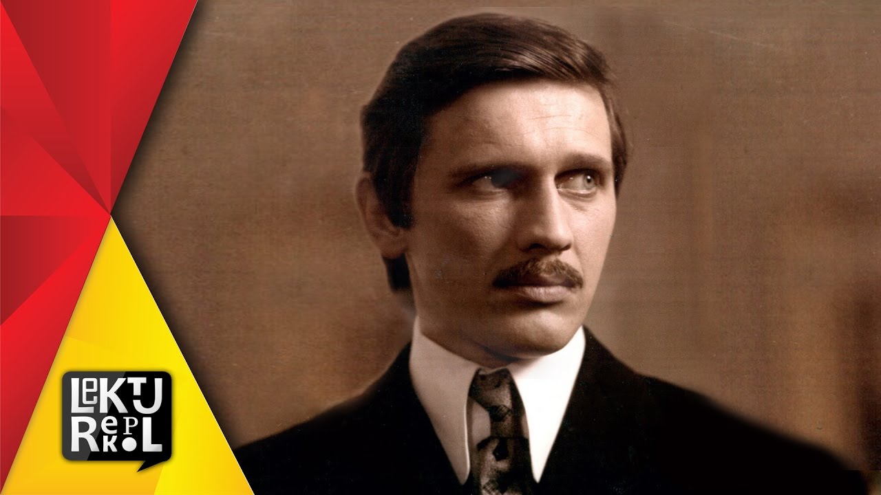Ludzie Bezdomni Na Sprawdzian Z Młodej Polski