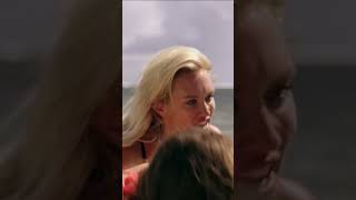 Хищник из бездны Maneater2021, ужасы, триллерСША, 1 ч 27 мин, 16+