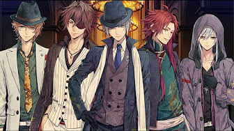 声優ドラマcd Youtube