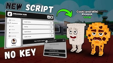 NEW Steal a Brainrot Script | NO KEY | AUTO STEAL | INVINCIBLE | ANTI KICK | PlATFORM (2025)