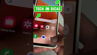 Tu internet está siendo LIMITADA sin que lo notes 😳📶