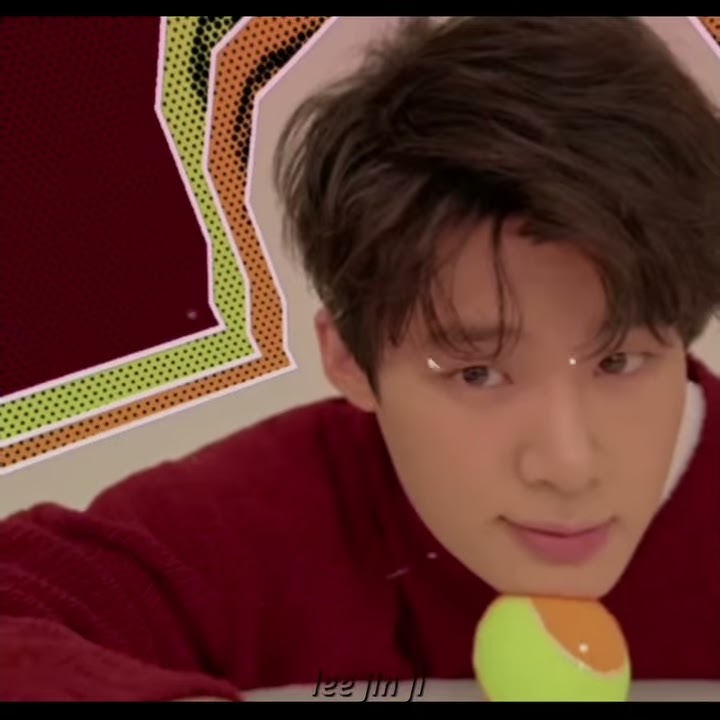 𓍢 ᵎᵎ𝐂𝐎𝐍𝐂𝐔𝐑𝐒𝐎 : edit Kim Dong Hee // #concursodajeonorkay