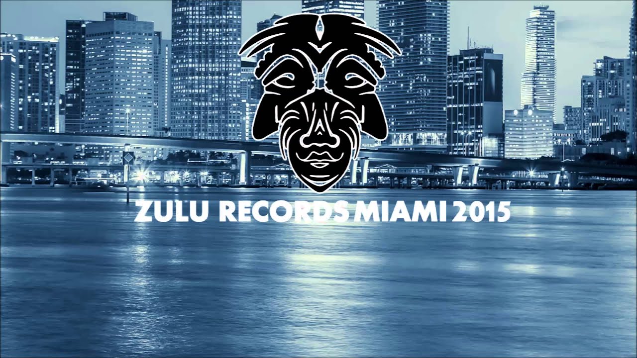 Watch Ted Nilsson & Stuart Ojelay - Being With You [Zulu Records] on YouTube