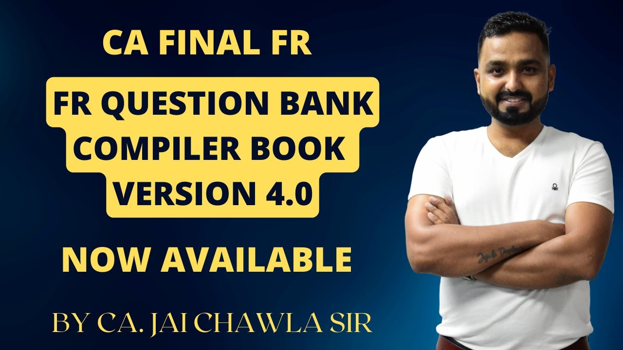 Fr question bank compiler version 4 0 get all questions at one