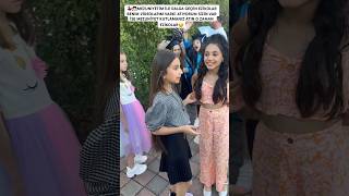 Siraya Gi̇ri̇n Kep İle Resi̇m Çeki̇mi̇ Var