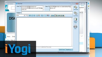 AOL® Mail Error: ML-0019 - Too Many Recipients
