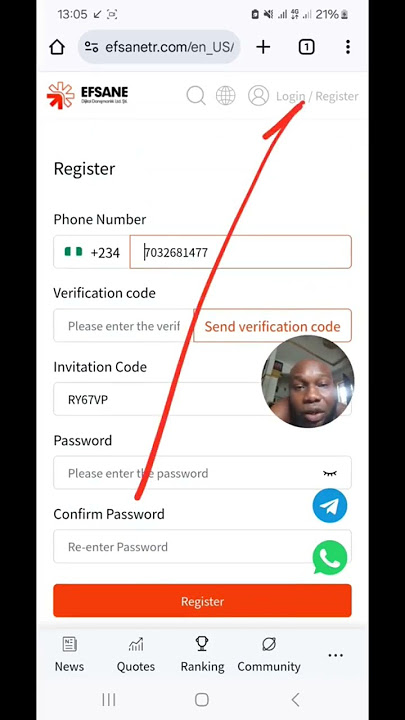 https://efsanetr.com/en_US/internal/register