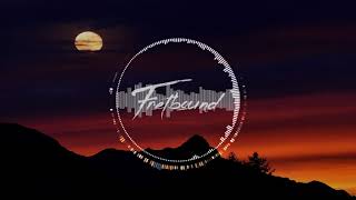 NO COPYRIGHT MUSIC - Royalty Free - HOLIDAY