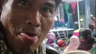 Gara gara sebotol minuman