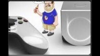 Face It...The Ouya Is Doomed!