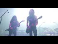 Death Angel - The Dream Calls For Blood (Live Brussels 2020)