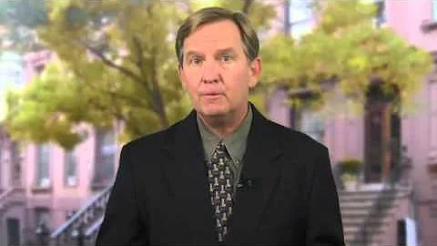 PLMALive! Urban Infill