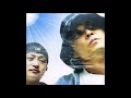 MEGARYU / 消えない宝 feat. PANG &amp; lecca