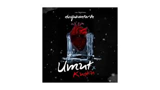 Doğukan Tarih - Umut X Kuşku