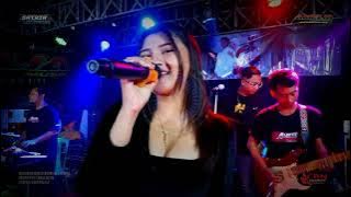 TAK BUTUH CINTA DELA NOVITA AMELIA MUSIC LIVE BULU REMBANG 2023 CBN AUDIO