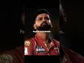 Most awaited Clash RCB vs PBKS 17th May #rcbvspbks #viratkohli #shreyasiyer #pbksvsrcb #ipl2026 #rcb