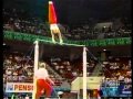 1998 Commonwealth Games Men&#39;s AA Highlights