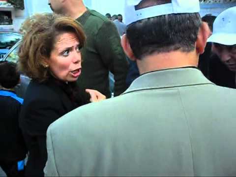 العدل أساس العمران الجزء 1 
