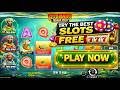 Big Bass Trophy Catch Slot 🎣🔥 Massive Big Wins, Free Spins &amp; Casino Jackpot Action