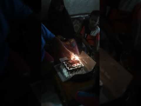 7 Mei 2018(2) - YouTube