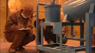Fengyu oil filtration equipment.asf