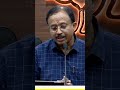 V Muraledharan #shorts #short #reals #bjp #keralanews #news#malayalamnews #vmuraleedharan