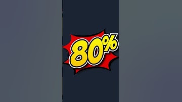 Why Your Staff Shouldn’t Be Interrupted by Phone Calls | Smarter Workflows Start with Automation