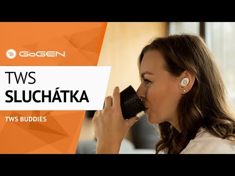 Video: Jak Najdu Svá Sluchátka? Jak Najít Sluchátka Bluetooth, Pokud Se Ztratíte Doma? Možnosti Vyhledávání A Opatření Pro Prevenci Ztrát
