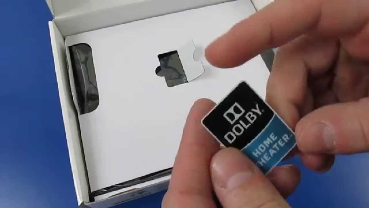 Материнская плата Gigabyte GA-990FXA-UD3 | unboxing