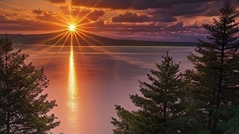 عبق#التلاوات#تلاوة_هادئه#سورة#الفرقان#القارئ#إسلام_صبحي#اكسبلور#القرآن_الكريم