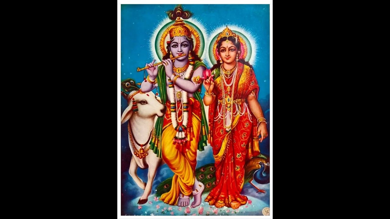 दशपुर श्रीमद्भागवत कथा भाग १० श्रीकृष्णकृपांकित डॉ विकासानंद महाराज मिसाळ
