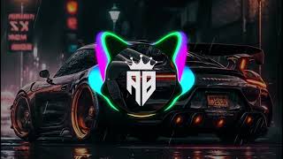 Arabic Remix Song| Alex & Rus| Best Remix| Alex And Rus 2025. Resimi