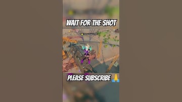 Samsung para A1 A2 A3 A4 A5 A6 A7 A8 A9 J1 J2 J3 J4 J5 J6 S1 S2 S3 #freefire#headshot