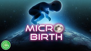 Microbirth (2014) | Microbiome Documentary