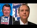 Marc Thiessen: Adam Schiff is an absolute disgrace