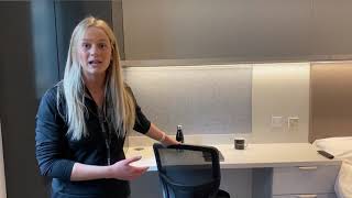 true Birmingham - true Accessible Studio