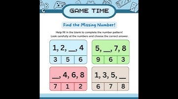 🧠✨ 𝐆𝐚𝐦𝐞 𝐓𝐢𝐦𝐞! ✨🧠