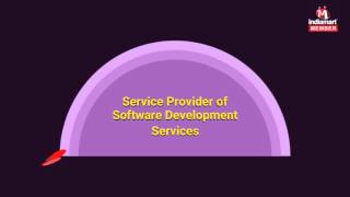 Software Development Services by Nitso Technologies Pvt. Ltd., Gurgaon screenshot 5