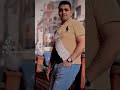 العدل فوق الجميع وبيعشقه المخلوق اشترك_بالقناة mp3