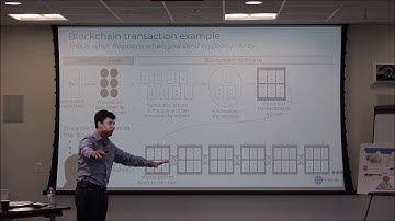 Revolutionizing Data Control with Blockchain