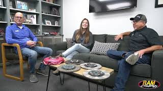 Selecting the right single disc clutch set for your car