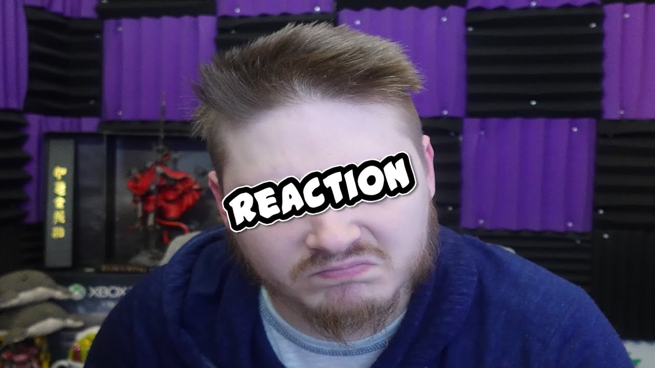 Breaking News, Internet Drama, & Body Cam Reaction - Live